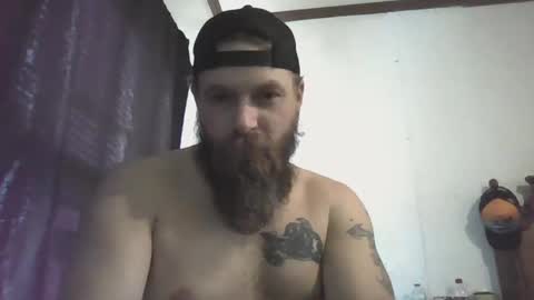 rodthemechanic online show from 09-21-25, 04:52