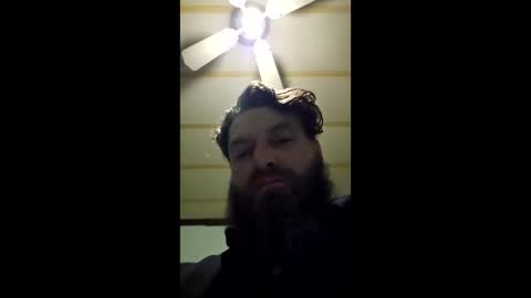 rodthemechanic online show from 10-05-25, 04:11