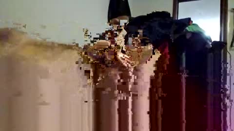 rodthemechanic online show from 11-16-25, 11:10