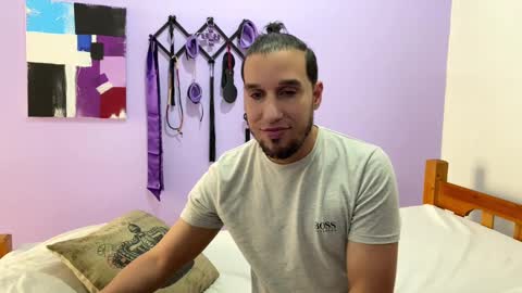 Snapshot of rodthiago chatting on 02-02-25, 08:41 Thiago independent model online show from 02-02-25, 08:41