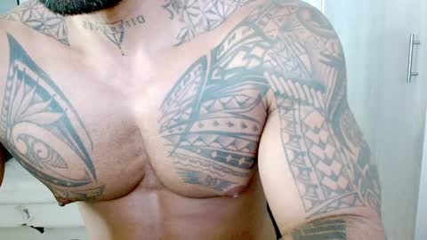 Rogers online show from 01-11-25, 07:38