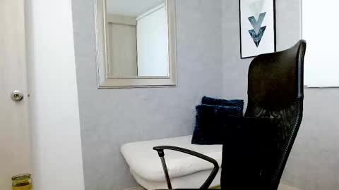 Rogers online show from 09-28-25, 11:32