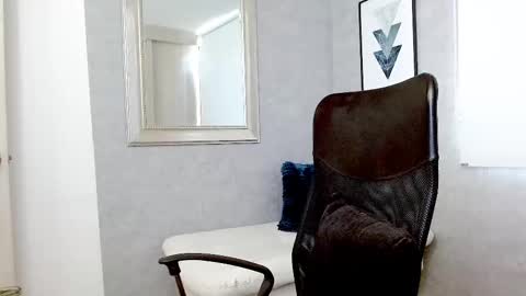 Rogers online show from 10-14-25, 04:30