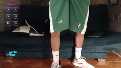 Rogert online show from 01-21-25, 01:39