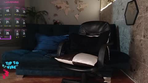 Rogert online show from 02-18-25, 01:54