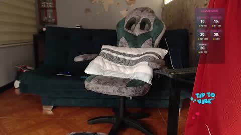 Rogert online show from 10-10-25, 01:48