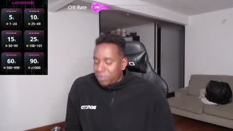 Rogger online show from 01-18-25, 02:36