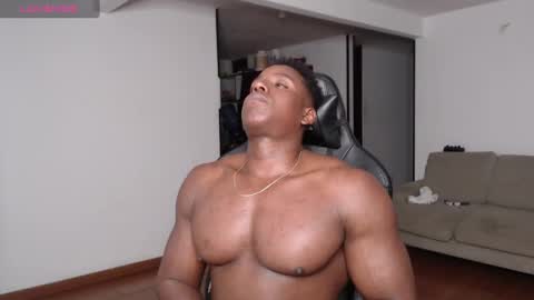 Rogger online show from 01-29-25, 05:09