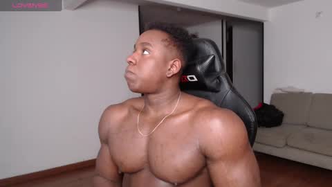 Rogger online show from 02-02-25, 01:55