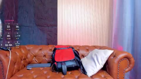 Rogger online show from 10-14-25, 08:31