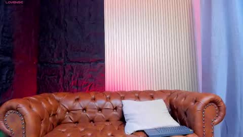 Rogger online show from 11-07-25, 09:15