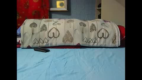 Banderas online show from 12-20-25, 10:55