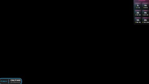 Sof online show from 10-11-25, 03:50