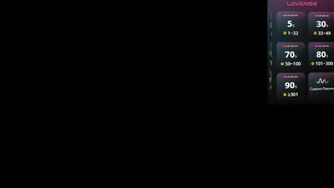 Sof online show from 03-30-26, 02:34