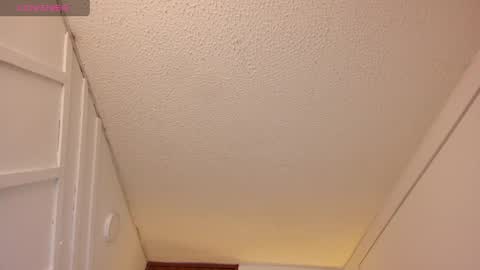 Sof online show from 04-08-26, 02:22