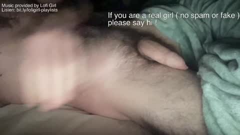 roigaune16 online show from 12-28-24, 07:54