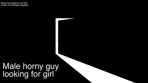 roigaune16 online show from 01-02-25, 08:13