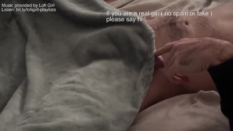 roigaune16 online show from 01-09-25, 11:25