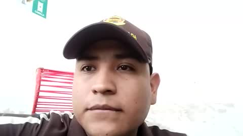 Snapshot of rojasmendezdiegoomar7 chatting on 03-01-26, 05:59 HOTSIMGLE online show from 03-01-26, 05:59