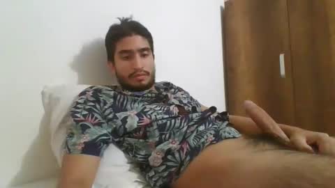 rojitas_12 online show from 12-07-24, 09:11