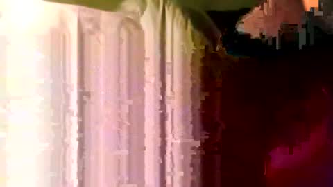 Mr. Red online show from 03-06-26, 08:11