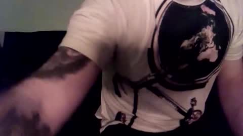 Mr. Red online show from 03-08-26, 08:18