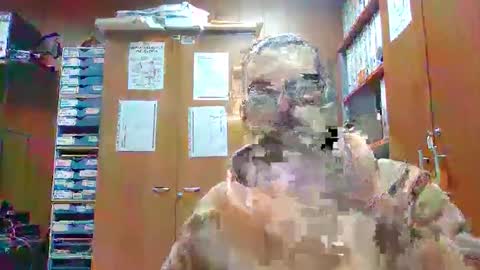 roktero 90 online show from 11-11-25, 10:04