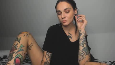 rokiinbaby online show from 12-10-24, 08:38