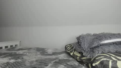 rokiinbaby online show from 11-19-25, 08:20