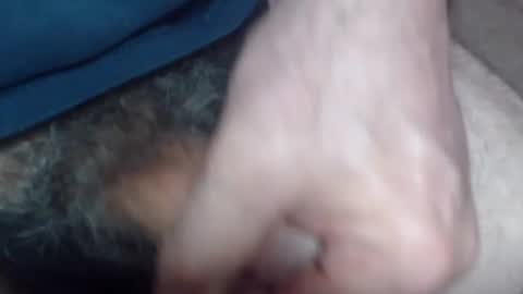 rokk_dude online show from 02-06-25, 07:13