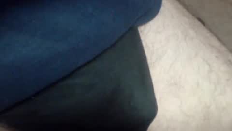 rokk_dude online show from 02-16-25, 11:16