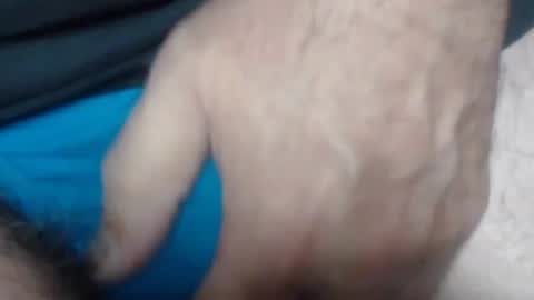 rokk_dude online show from 10-03-25, 03:14