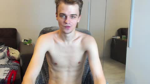 Snapshot of rokko_diamond777 chatting on 12-05-24, 03:17 taylor fox online show from 12-05-24, 03:17