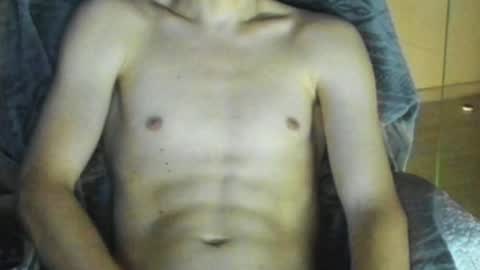 Snapshot of rokko_diamond777 chatting on 12-12-24, 07:04 taylor fox online show from 12-12-24, 07:04