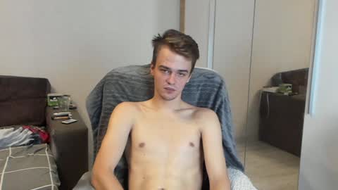 Snapshot of rokko_diamond777 chatting on 12-24-24, 04:08 taylor fox online show from 12-24-24, 04:08