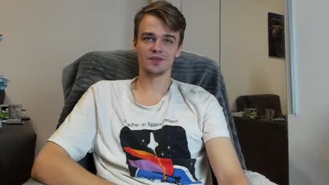 Snapshot of rokko_diamond777 chatting on 12-25-24, 02:56 taylor fox online show from 12-25-24, 02:56