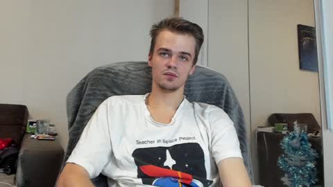 Snapshot of rokko_diamond777 chatting on 12-28-24, 08:58 taylor fox online show from 12-28-24, 08:58