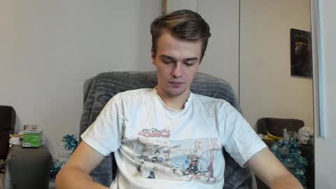 Snapshot of rokko_diamond777 chatting on 12-29-24, 07:43 taylor fox online show from 12-29-24, 07:43