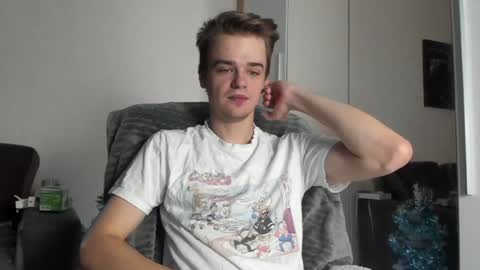 Snapshot of rokko_diamond777 chatting on 12-30-24, 04:09 taylor fox online show from 12-30-24, 04:09