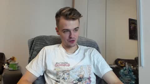 Snapshot of rokko_diamond777 chatting on 12-31-24, 03:42 taylor fox online show from 12-31-24, 03:42