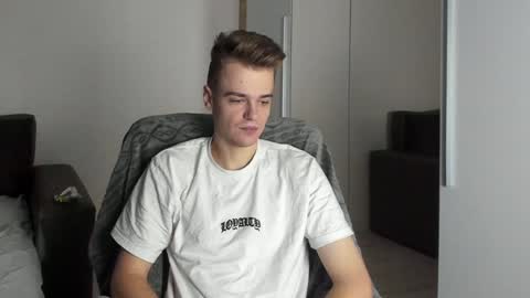 Snapshot of rokko_diamond777 chatting on 01-05-25, 06:56 taylor fox online show from 01-05-25, 06:56