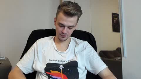 Snapshot of rokko_diamond777 chatting on 01-12-25, 03:36 taylor fox online show from 01-12-25, 03:36