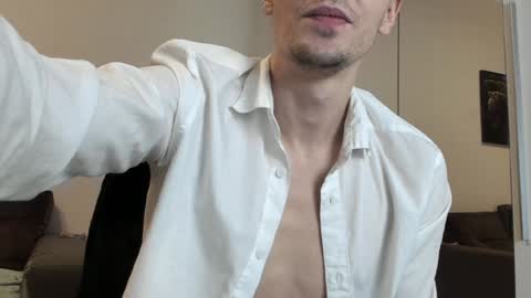 Snapshot of rokko_diamond777 chatting on 01-26-25, 05:13 taylor fox online show from 01-26-25, 05:13