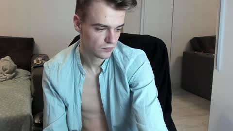 Snapshot of rokko_diamond777 chatting on 01-27-25, 01:59 taylor fox online show from 01-27-25, 01:59