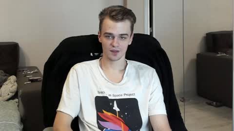 Snapshot of rokko_diamond777 chatting on 02-03-25, 05:46 taylor fox online show from 02-03-25, 05:46