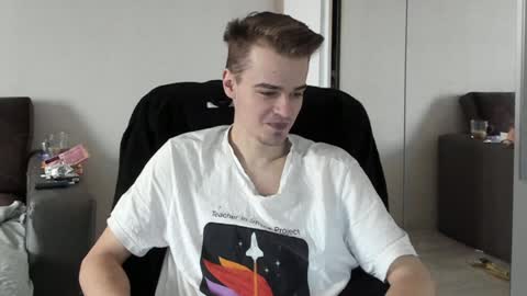 Snapshot of rokko_diamond777 chatting on 02-05-25, 12:17 taylor fox online show from 02-05-25, 12:17