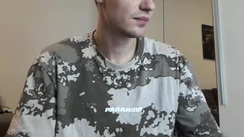 Snapshot of rokko_diamond777 chatting on 02-17-25, 07:10 taylor fox online show from 02-17-25, 07:10