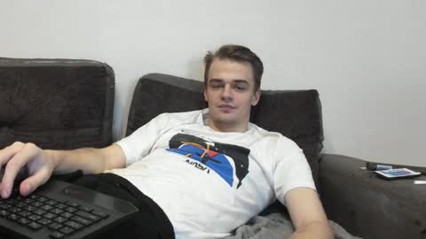 Snapshot of rokko_diamond777 chatting on 03-04-25, 05:45 taylor fox online show from 03-04-25, 05:45