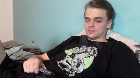 Snapshot of rokko_diamond777 chatting on 09-12-25, 07:47 taylor fox online show from 09-12-25, 07:47