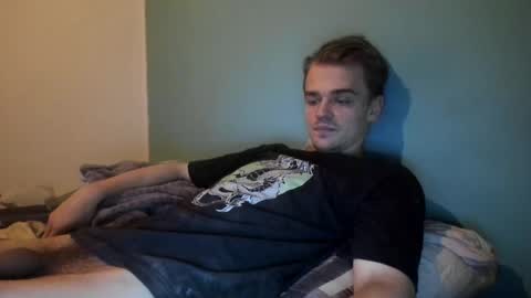 Snapshot of rokko_diamond777 chatting on 09-14-25, 08:30 taylor fox online show from 09-14-25, 08:30